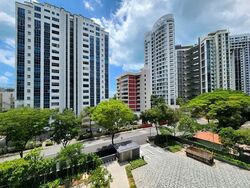 Amber Park (D15), Condominium #611924941